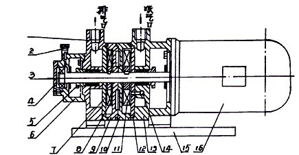 2SK-0.4 2SK-0.8ɼˮh(hun)ձýYD