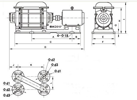 2SK-1.536ɼˮh(hun)ձμbߴ